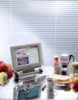 web-co003