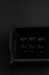 web-co022